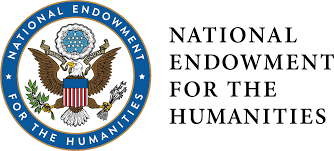 NEH Summer Institute on Human Rights