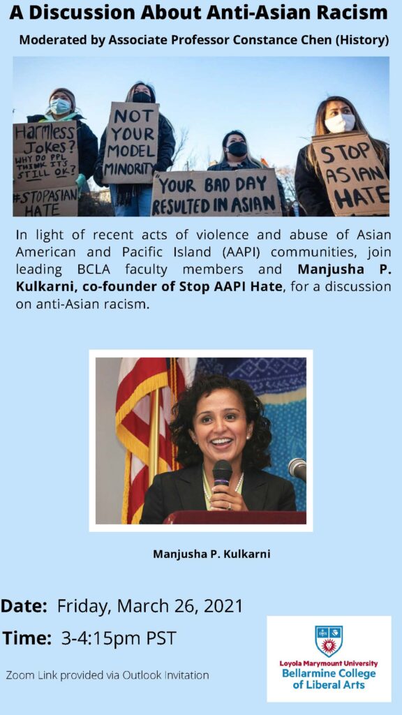 Anti-Asian_Racism_Discussion_Flyer