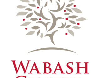 Wabash Teaching at the Intersections