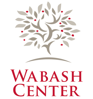 Wabash Teaching at the Intersections