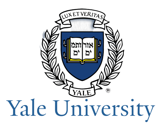 Yale University