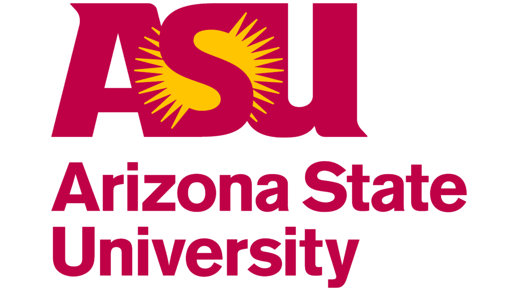 ASU logo