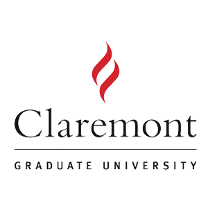 Claremont Graduate University logo