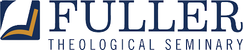 Fuller Theological Seminary logo