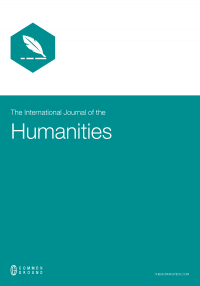 Journal of Religious Ethics