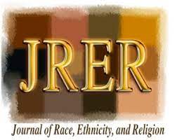 Journal of Religious Ethics