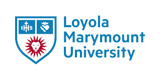 LMU logo