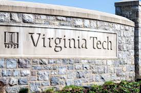 Virginia Tech