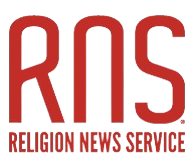 Religion News Service