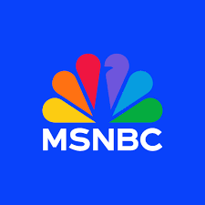 MSNBC