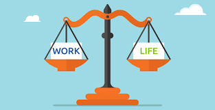 Work-Life Policies & Strategies