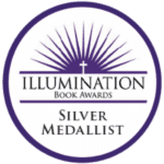 illumination Silver Medalist