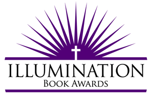 Illumination Book Awards