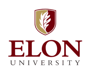 Elon University